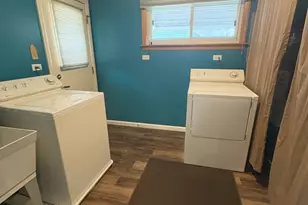 3112 Pearl Ave, Melrose Park, IL 60164 - Photo 7