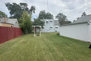 3112 Pearl Ave, Melrose Park, IL 60164 - Photo 29