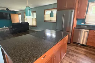 3112 Pearl Ave, Melrose Park, IL 60164 - Photo 5