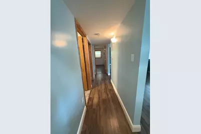 3112 Pearl Avenue, Melrose Park, IL 60164 - Photo 9