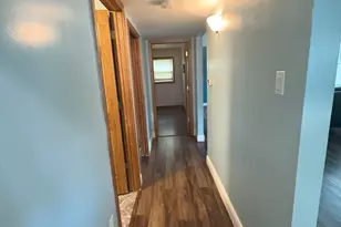 3112 Pearl Ave, Melrose Park, IL 60164 - Photo 9