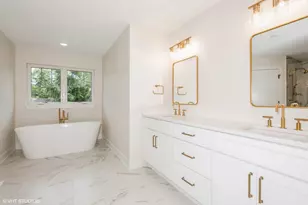 1N060 Morse St Lot 1, Carol Stream, IL 60188 - Photo 9