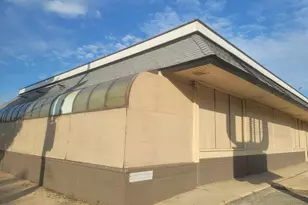 3200 W Columbus Ave, Chicago, IL 60652 - Photo 1