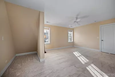 405 S 1st Street, Geneva, IL 60134 - Photo 37