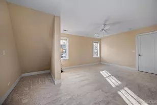 405 S 1st St, Geneva, IL 60134 - Photo 37