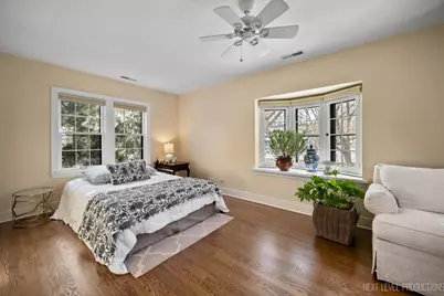 405 S 1st Street, Geneva, IL 60134 - Photo 29