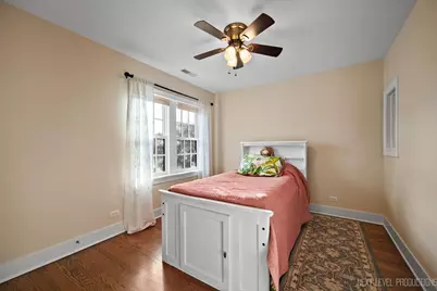 405 S 1st Street, Geneva, IL 60134 - Photo 33