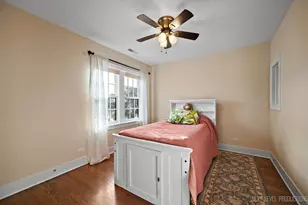 405 S 1st St, Geneva, IL 60134 - Photo 33