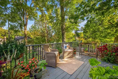 405 S 1st Street, Geneva, IL 60134 - Photo 23