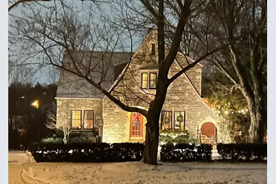 405 S 1st Street, Geneva, IL 60134 - Photo 3