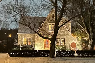 405 S 1st St, Geneva, IL 60134 - Photo 3