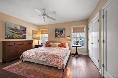 405 S 1st Street, Geneva, IL 60134 - Photo 25