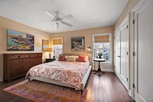 405 S 1st St, Geneva, IL 60134 - Photo 25