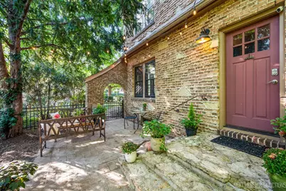 405 S 1st Street, Geneva, IL 60134 - Photo 43