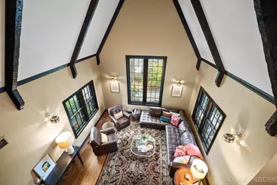 405 S 1st Street, Geneva, IL 60134 - Photo 13