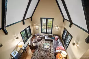 405 S 1st St, Geneva, IL 60134 - Photo 13