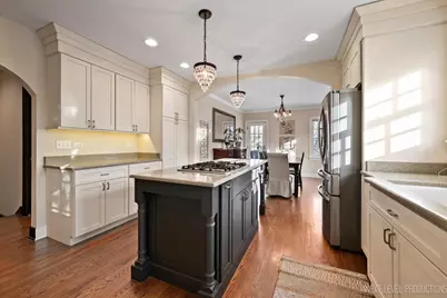 405 S 1st Street, Geneva, IL 60134 - Photo 19