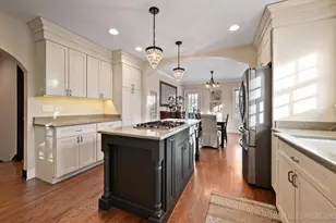 405 S 1st St, Geneva, IL 60134 - Photo 19