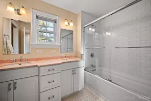 405 S 1st St, Geneva, IL 60134 - Photo 35