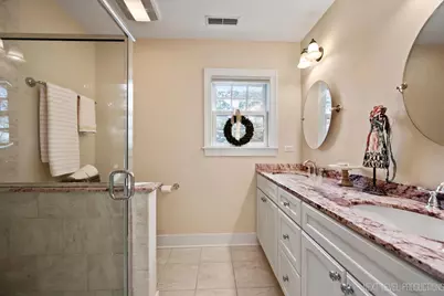 405 S 1st Street, Geneva, IL 60134 - Photo 31