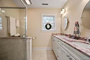 405 S 1st St, Geneva, IL 60134 - Photo 31