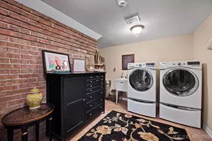 405 S 1st St, Geneva, IL 60134 - Photo 39