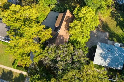 405 S 1st Street, Geneva, IL 60134 - Photo 7