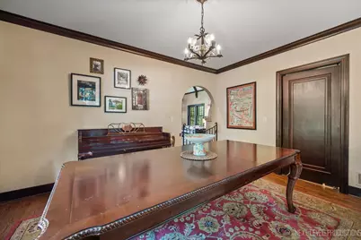 405 S 1st Street, Geneva, IL 60134 - Photo 15