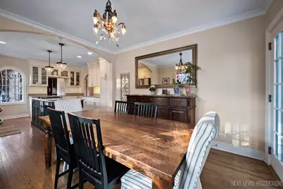 405 S 1st Street, Geneva, IL 60134 - Photo 21