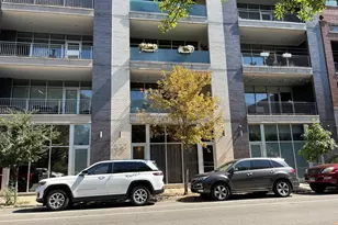 833 N California Ave, Chicago, IL 60622 - Photo 1