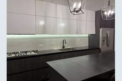 833 N California Avenue #1C, Chicago, IL 60622 - Photo 11