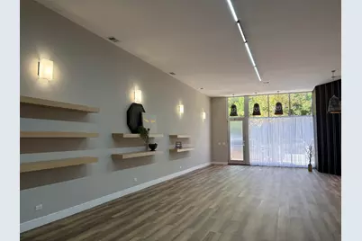 833 N California Avenue #1C, Chicago, IL 60622 - Photo 7