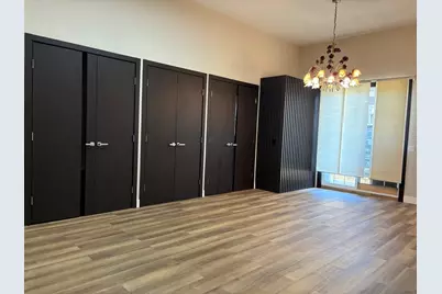 833 N California Avenue #1C, Chicago, IL 60622 - Photo 19