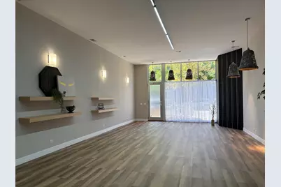 833 N California Avenue #1C, Chicago, IL 60622 - Photo 3