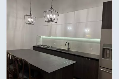 833 N California Avenue #1C, Chicago, IL 60622 - Photo 13