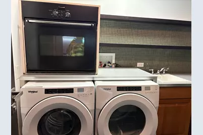 833 N California Avenue #1C, Chicago, IL 60622 - Photo 15