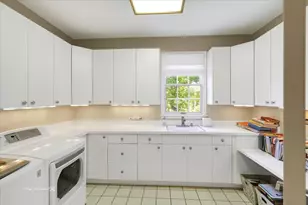 2255 Pebble Creek Dr, Lisle, IL 60532 - Photo 39