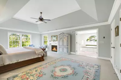 2255 Pebble Creek Drive, Lisle, IL 60532 - Photo 41