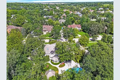 2255 Pebble Creek Drive, Lisle, IL 60532 - Photo 57