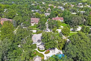 2255 Pebble Creek Dr, Lisle, IL 60532 - Photo 57