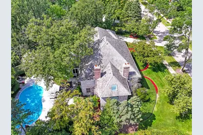 2255 Pebble Creek Drive, Lisle, IL 60532 - Photo 13