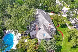 2255 Pebble Creek Dr, Lisle, IL 60532 - Photo 13