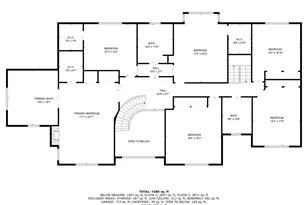 2255 Pebble Creek Dr, Lisle, IL 60532 - Photo 61