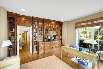 2255 Pebble Creek Drive, Lisle, IL 60532 - Photo 27