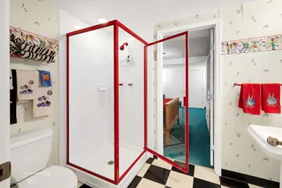 2255 Pebble Creek Drive, Lisle, IL 60532 - Photo 55