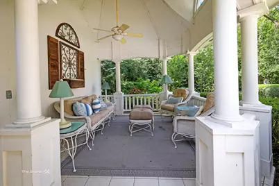 2255 Pebble Creek Drive, Lisle, IL 60532 - Photo 11