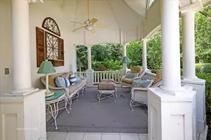 2255 Pebble Creek Dr, Lisle, IL 60532 - Photo 11