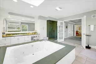 2255 Pebble Creek Dr, Lisle, IL 60532 - Photo 43