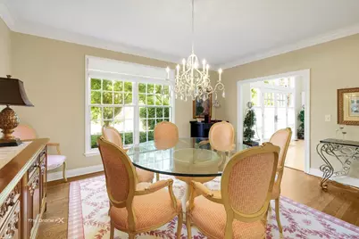 2255 Pebble Creek Drive, Lisle, IL 60532 - Photo 31