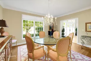 2255 Pebble Creek Dr, Lisle, IL 60532 - Photo 31